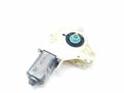 Fensterhebermotor Rechts Hinten CVR000010 Land + Range Rover Range Rover Sport (LS) Geländewagen 2.7 TDV6 24V (276DT) 2005