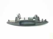 T?rgriff Au?en Links Hinten 806079580R Dacia Lodgy (JS/SD0J) Gro?raumlimousine 1.2 TCE 16V (H5F-402(H5F-C4)) 2013