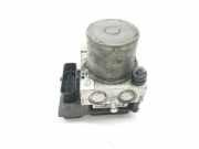 Abs Pumpe 9661887180 Citroën Jumpy (G9) Großraumlimousine 2.0 HDI 120 16V (DW10UTED4(RHK)) 2011