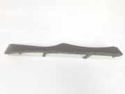 Scheinwerferverkleidung Rechts 51718211943 BMW 3 serie Touring (E46/3) Kombi 320d 16V (M47-D20(204D4)) 2004