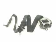 Gurtstraffer Rechts 601384300 Volkswagen Crafter Van 2.0 TDI 16V (CKTC) 2015 CKTC