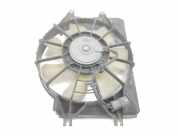 Lüfter Kühler 19030RMAE01 Honda FR-V (BE) Großraumlimousine 2.2 i-CTDi 16V (N22A1) 2008