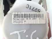 Sicherheitsgurt Mh 8974XR Citroën C4 Grand Picasso (UA) Großraumlimousine 2.0 HDiF 16V 135 (DW10BTED4(RHJ)) 2007