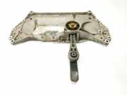 Unterrahme Vorne 1K0199369G Volkswagen 137 1.4 TSI (118kW)