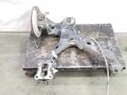 Achsschenkel Rechts Hinten 1619266780 Peugeot Expert (V1/VA/VB/VE/VF/VT/VY) Van 1.6 Blue HDi 115 (DV6FC(BHX)) 2018