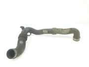 Leitung 1K0145770AF Seat Toledo (5P2) Großraumlimousine 2.0 TDI 16V (BKD) 2006