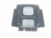 Motorsteuergerät 9647423380 Peugeot 307 (3A/C/D) Schrägheck 2.0 HDi 90 (DW10TD(RHY))