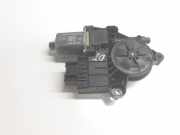 Fensterhebermotor Links Vorne 2Q1959405G Seat Ibiza IV (6J5) Schrägheck 5-drs 1.2 TSI (CBZA)