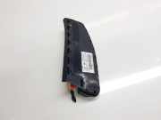 Seiten Airbag RECHTS VOOR A1778601802 Mercedes-Benz A (177.0) Schrägheck 1.5 A-180d (OM608.915(K9K-U8))