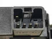 Bedienung Klimaanlage 5591060160 Toyota Land Cruiser 90 (J9) Hardtop Gel?ndewagen 3.0 TD (1KZTE)