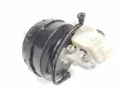 Bremskraftverstärker 296775931 BMW SERIE 3 TOURING E91 318d
