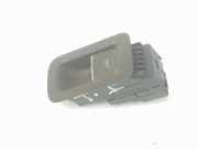 Schalter Für Elekt. Fensterheber Links Hinten 5G0959855F Volkswagen Golf VII (AUA) Schrägheck 2.0 GTD 16V (CUNA) 2014 CUNA