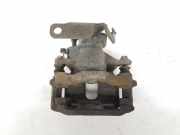 Bremssattel Rechts Hinten 1521632 Ford Transit Van 2.2 TDCi 16V (SRFA) 2010