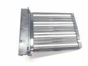 Heizwiderstand 1EA963581E Volkswagen ID.4 (E21) SUV Pro 77 kWh (EDFA) EDFA