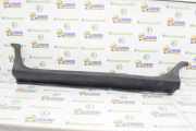 Schwelle Links 7700437687 Renault Scénic I (JA) -> 1999, Zie MEGANE Großraumlimousine 1.9 dCi RX4 (F9Q-740) 2001
