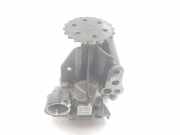 Ölpumpe 150004492R Renault Trafic New (FL) Van 2.0 dCi 16V 90 (M9R-692(M9R-F6)) 2014