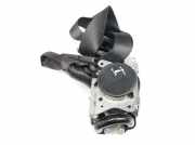 Airbag Set KITAIRBAG Mini Mini (F55) Schrägheck 5-drs 1.5 12V One D (B37C15A) 2016