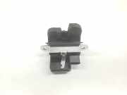 Heckschloss 5G6827505 Volkswagen Golf VII (AUA) Schrägheck 1.6 TDI BlueMotion 16V (CXXB) 2015 CXXB