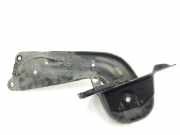 Querlenker Rechts Hinten Unten 5Q0505224D Skoda Superb (3V3) Liftback 2.0 TDI (DFGA) 2018