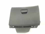 Handschuhfach 96738112ZD Peugeot 2008 (CU) Großraumlimousine 1.2 12V e-THP PureTech 110 (EB2DT(HNZ)) 2016