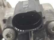 Agr Ventil 55260126 Fiat Tipo (356S) Limousine 1.3 JTD Multijet II 16V (55266963) 2016