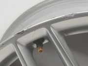 Felge 4G9601025K Audi S5 Cabriolet (F57/F5E) Cabrio 3.0 TFSI V6 24V (CWGD)