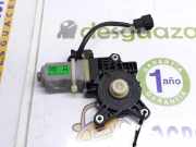 Fensterhebermotor Links Hinten 96672884 Opel Antara (LA6) SUV 2.0 CDTI 16V 4x4 (Z20S) 2009