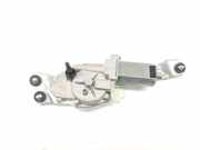 Scheibenwischermotor Hinten 98700N9100 Hyundai Tucson (NX) SUV 1.6 T-GDI (G4FP) 2022