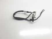 Batteriekabel 9858911180 Opel Astra L Sports Tourer (F4/FC/FN/FR) Kombi 1.2 Turbo 110 12V (EB2ADT(HNP))