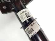 Stoßdämpfer Links Vorne 9846669680 Opel Astra L Sports Tourer (F4/FC/FN/FR) Kombi 1.2 Turbo 110 12V (EB2ADT(HNP))