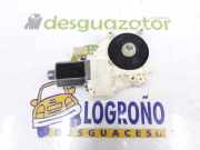 Fensterhebermotor Links Vorne A0068205442 Mercedes-Benz Sprinter 3,5t (906.13/906.23) Ch.Cab/Pick-up 316 (M271.951) 2008