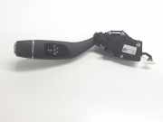 Schaltermechanisch A2469006320 Mercedes-Benz GLA (156.9) SUV 1.6 180 16V (M270.910)