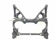 Unterrahme Vorne 6872118 BMW 1 serie (F21) Schrägheck 3-drs 118d 2.0 16V (B47-D20A)