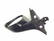 Außenspiegel Links 984605269V Opel Astra L Sports Tourer (F4/FC/FN/FR) Kombi 1.2 Turbo 110 12V (EB2ADT(HNP))
