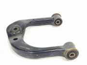 Querlenker Links Vorne Oben 4863035020 Toyota Land Cruiser 90 (J9) Hardtop Geländewagen 3.0 TD (1KZTE)