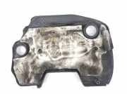Schutzkappe Motor RF5C10230D Mazda 6 Sport (GG14) Schrägheck 2.0 CiDT 16V (RF5C) 2005