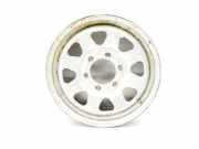 Felge 40300G9600 Nissan Terrano II (R20/TR50) Geländewagen 3.0 Di 16V (ZD30DDTi) 1999