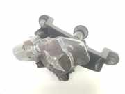 Scheibenwischermotor Hinten 9819900080 Opel Corsa F (UB/UH/UP) Schrägheck 5-drs 1.2 Turbo 12V 100 (F12XHL(EB2ADTD)) 2020