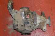 Hinterachsgetriebe 1428408 BMW SERIE 3 COMPACTO E36 318tds 1995