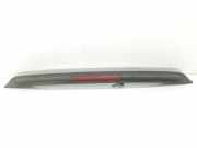 Heckspoiler 74900SJD003 Honda FR-V (BE) Großraumlimousine 2.2 i-CTDi 16V (N22A1) 2008