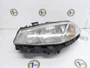 Scheinwerfer Links 8200476428 Renault Megane II (BM/CM) Schrägheck 1.9 dCi 120 (F9Q-800) 2005