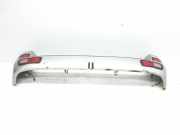 Stoßstange Hinten 5215960913 Toyota Land Cruiser (J12) Hardtop Geländewagen 3.0 D-4D 16V (1KDFTV)
