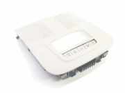 Innenbeleuchtung A4479006900 Mercedes-Benz MERCEDES MIXTO 2.1 CDI (136 CV) 2014