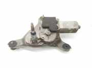 Scheibenwischermotor Hinten 8513060200 Toyota Land Cruiser (J12) Hardtop Geländewagen 3.0 D-4D 16V (1KDFTV) 2003