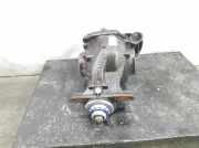 Hinterachsgetriebe 7592013 BMW X4 (F26) SAC SUV xDrive30d 24V (N57-D30A) 2015