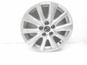 Felge 9965617070 Mazda CX-5 I (KE,GH) SUV 2.2 SkyActiv-D 16V 2WD (SH)