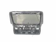 Heckklappe 4G9827025B Audi A6 Avant (C7) Kombi 2.0 TDI 16V (CGLC) 2013