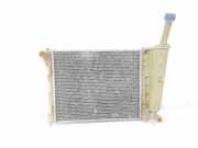 Radiator 51939068 Fiat Panda (312) Schrägheck 1.2 69 (169.A.4000) 2013