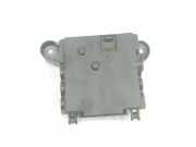 Sicherungskasten RELAIS 4G0937517 Audi A7 Sportback (4GA/4GF) Liftback 3.0 TDI Ultra V6 24V (CZVB) 2016