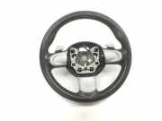 Lenker 32302752916 Mini Mini (R56) Schrägheck 1.6 16V Cooper (N12-B16A) 2007